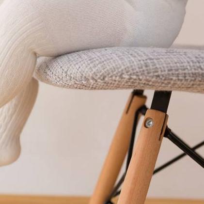 Celana Legging Polos Tertutup Legging Newborn Perempuan Laki Laki Legging Bayi Tutup Kaki Tebal