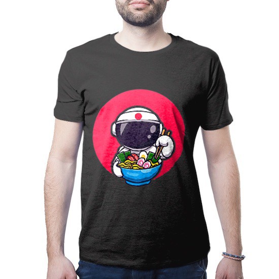 baju bekas baju bekas