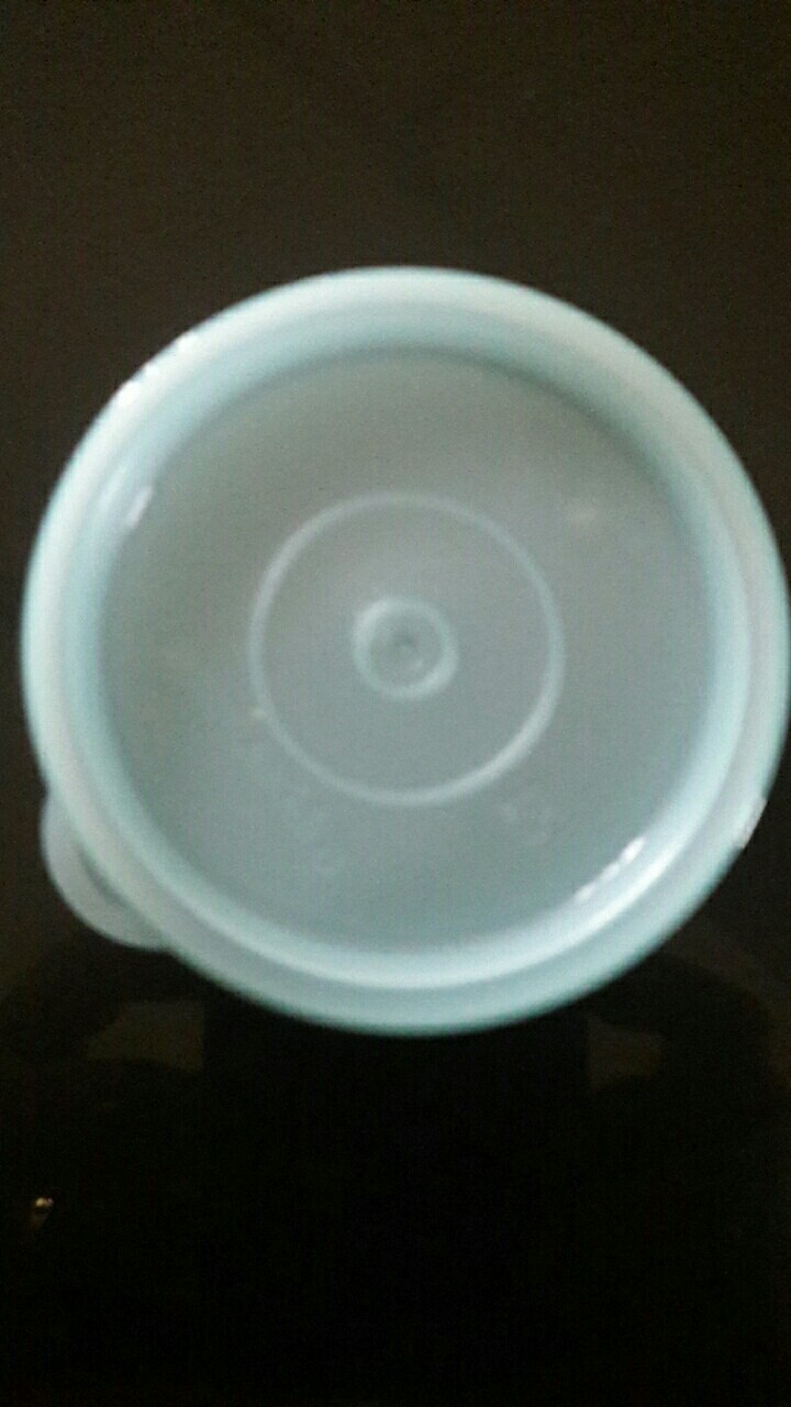 Tutup Giant Tumbler  475ml