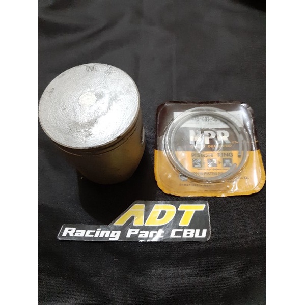 seher honda nova dash art japan non ring seher