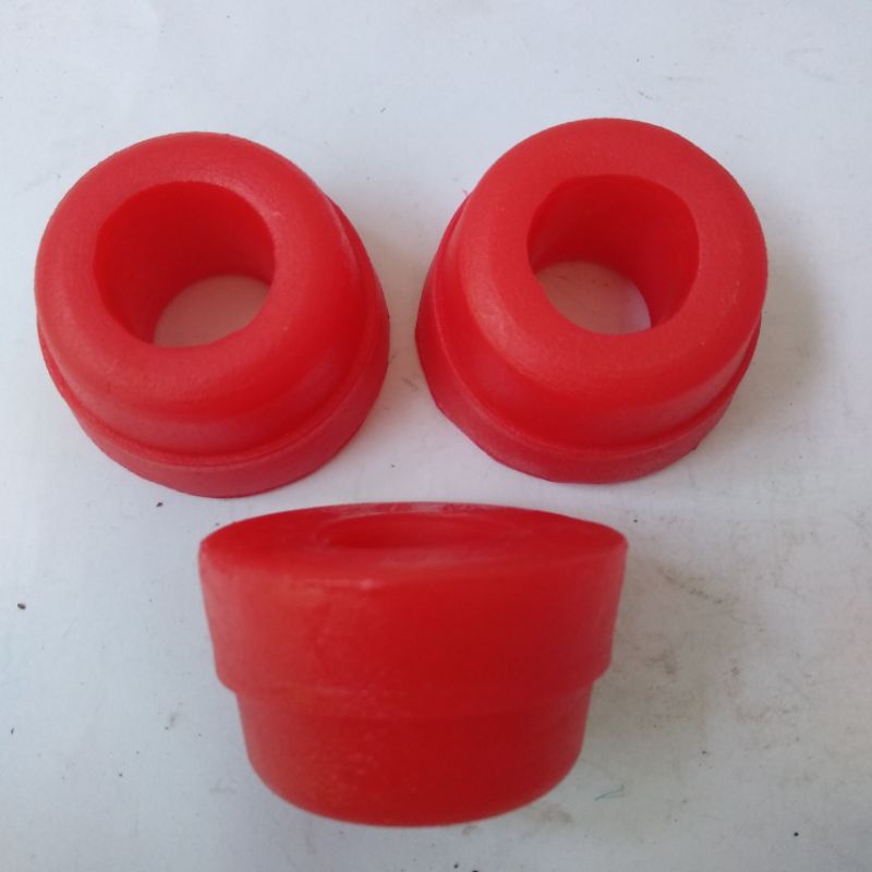 KARET STABIL SETABIL STABILIZER KIJANG SUPER KIJANG GRAND 5K KF40