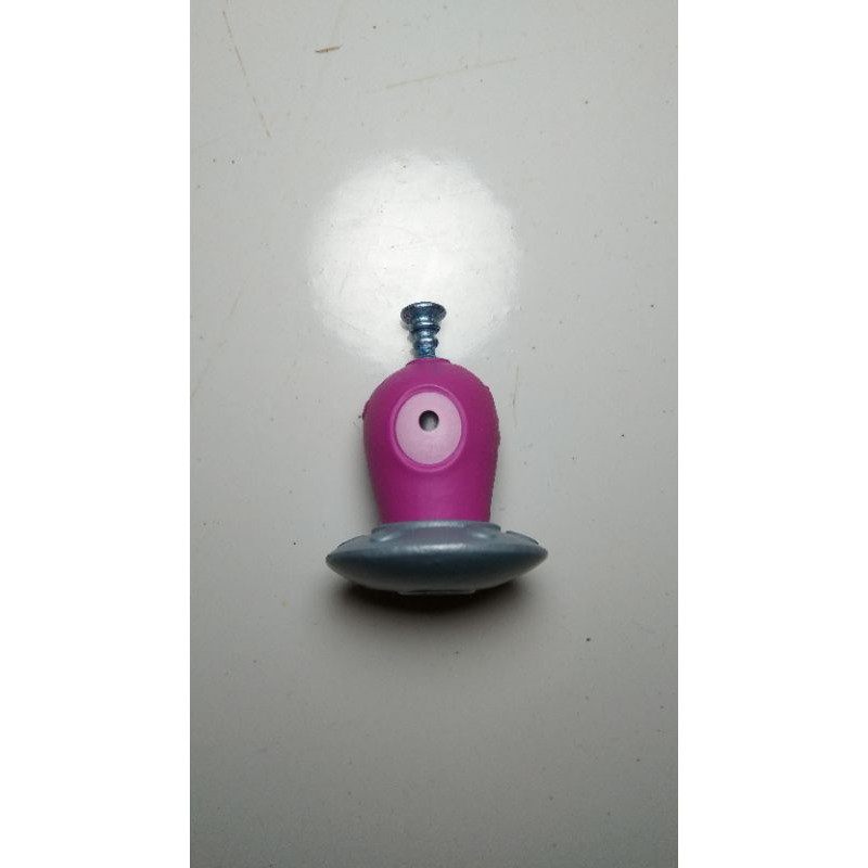 Oddbods Rare Spesial no43