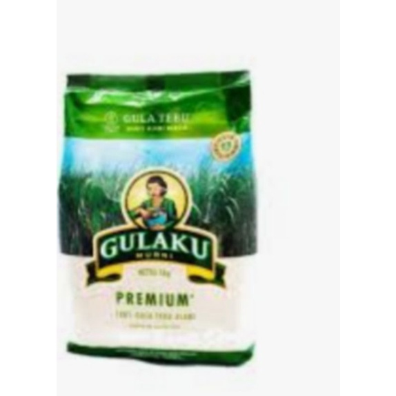 Harga Gula Pasir Medan Terbaru Sep 2024 |BigGo Indonesia