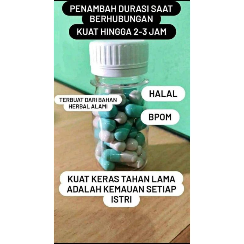 VIRALL (BAYAR DITEMPAT)ROTAN ABADI /TERMURAH/TERAMPUH/TERLARIS/ 4-6 HARI SUDAH ADA PERUBAHAN