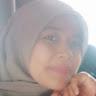 yantisugianti_