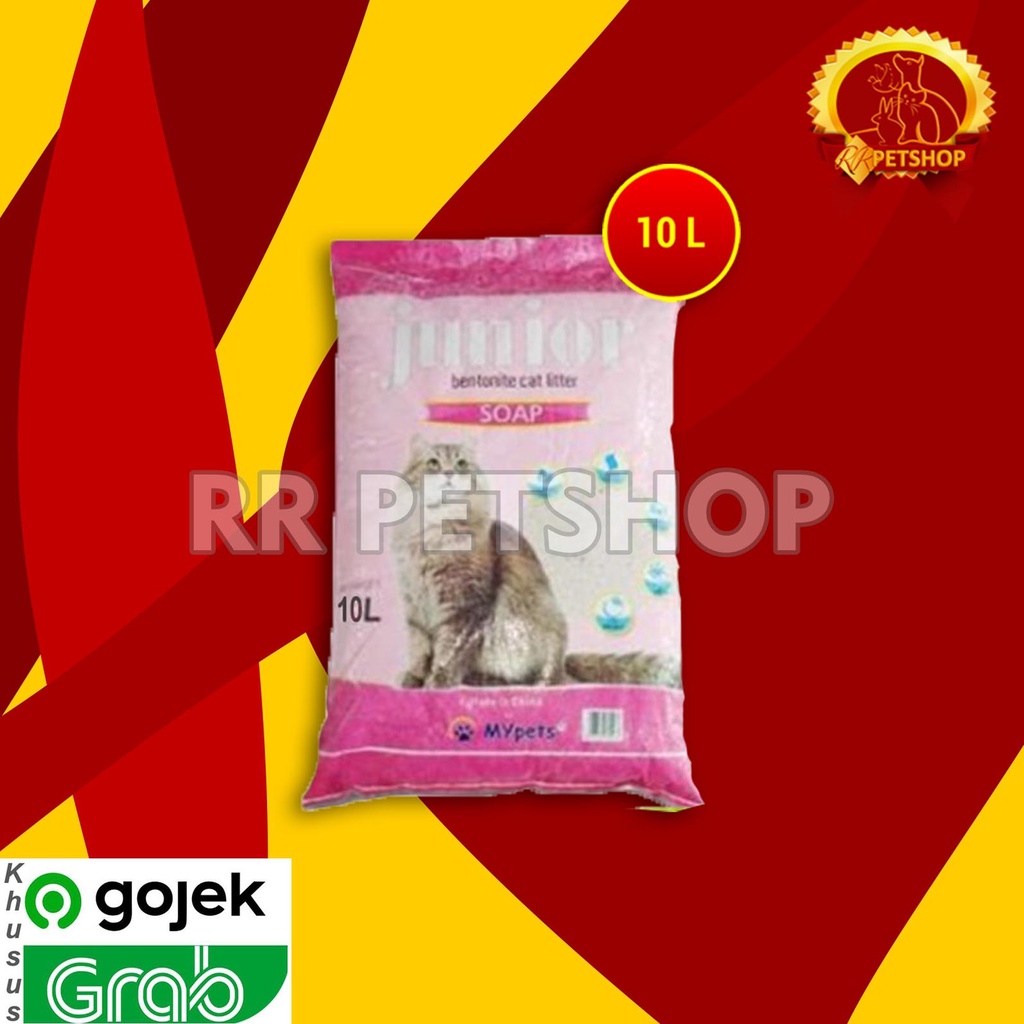 Makanan basah Wet food Anjing kaleng Life dog 375 gram Non Pedigree