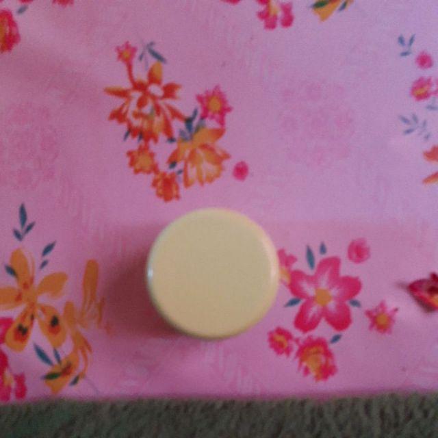 Gamis Bolero Genes Batik Ori By Batiek Solo / Gamis Batik Plus Cardi Lepasan / Gamis Katun Batik