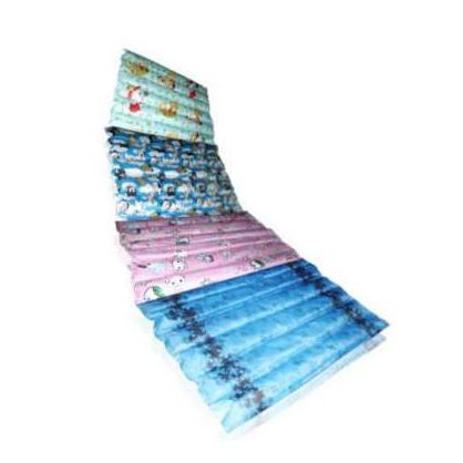 0lq1 bantal air dingin / bantal duduk pendingin hydro pad / bantal mobil vxix