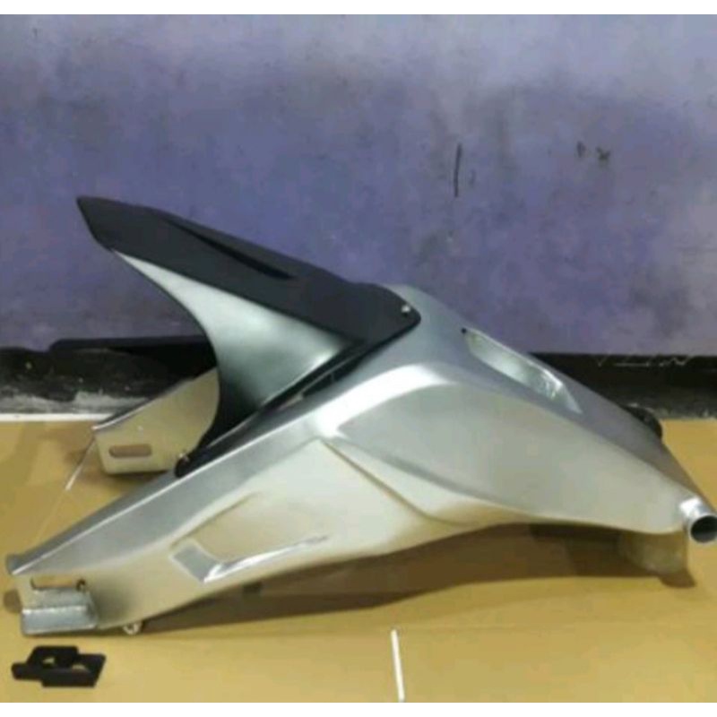 SWING ARM/LENGAN AYUN MODEL GSX600 PNP SEMUA MOTOR SPORT