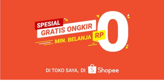 Toko Online kendalishop.id | Shopee Indonesia