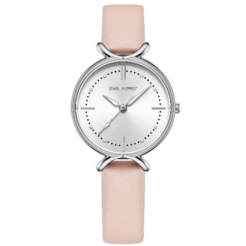 JHW 10 JHW 11 Jims Honey Jam tangan wanita original realpic cod free box