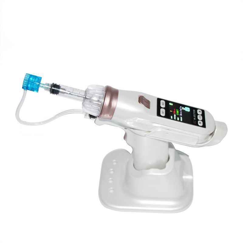 ALAT EZ INJECTOR EZ MESOGUN EZ INJECTOR SALON KLINIK KECANTIKAN