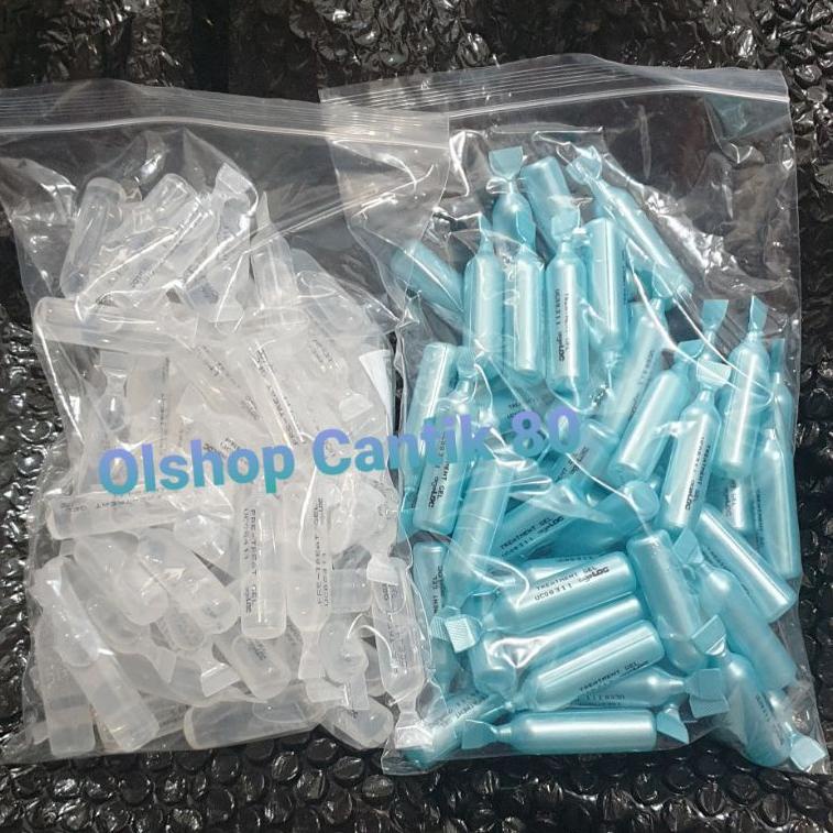 

zmn-71 Gel Curah 1 pasang ^^