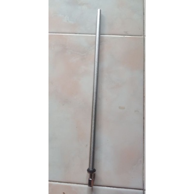 SAMBUNGAN ISI ANGIN / POMPA BAN TRUK