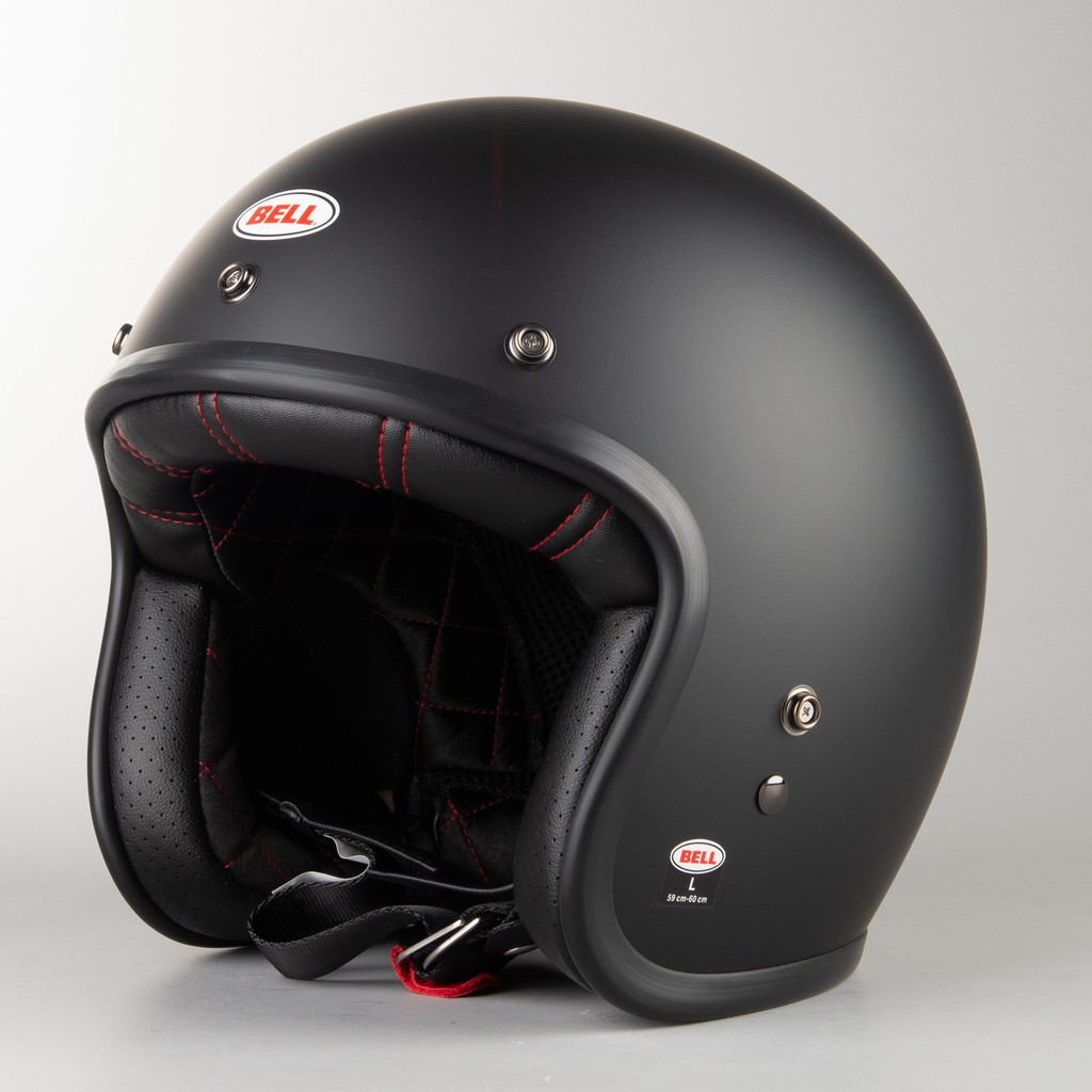 Bell Helmet Retro Bell Helmet Harga Terbaik Agustus 2022 Bell Helmet Retro Bell Helmet Harga Terbaik Agustus 2022