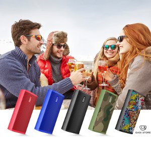 Unik Xiaomi Mifa A10 More Better Mifa F6 or Mifa F7 Berkualitas