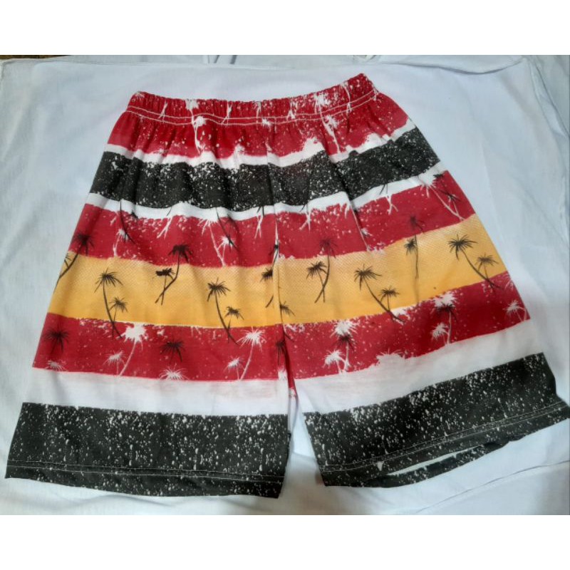 celana boxer distro / celana dalam pria / celana pendek pria