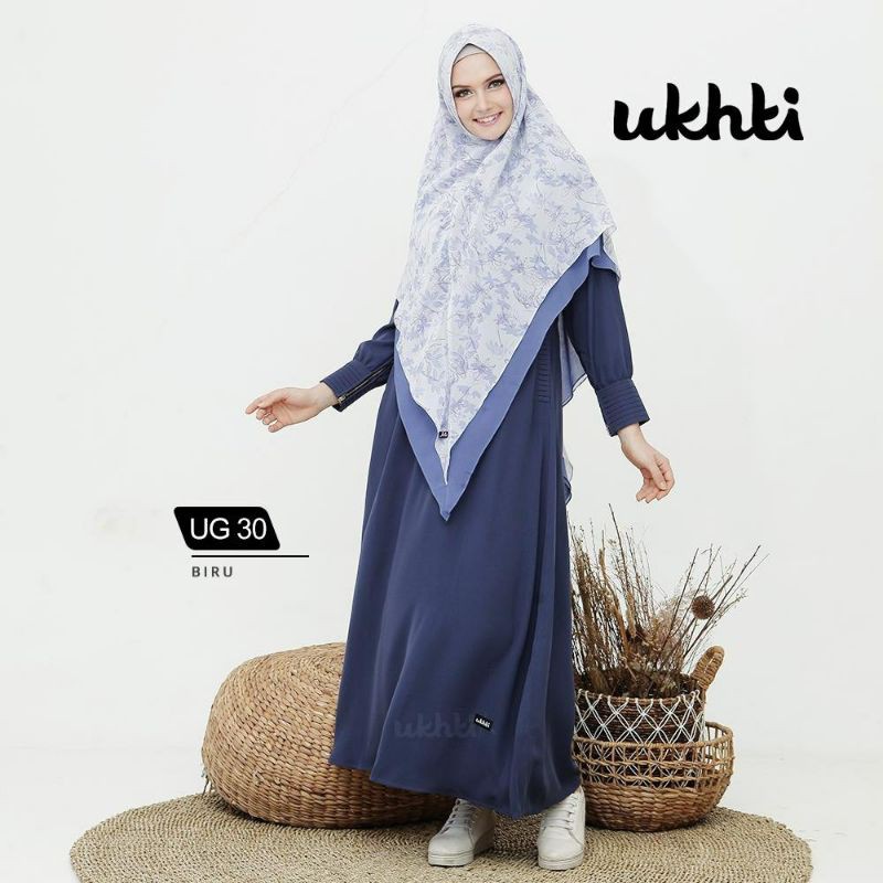GAMIS UKHTI UG30/GAMIS LIMITED/GAMIS LADY MERCY PREMIUM/GAMIS POLOS