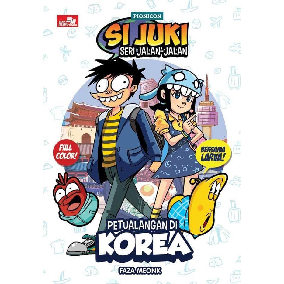 Cerita Komik Lucu Korea Kolektor Lucu Cerita Komik Lucu Korea Kolektor Lucu
