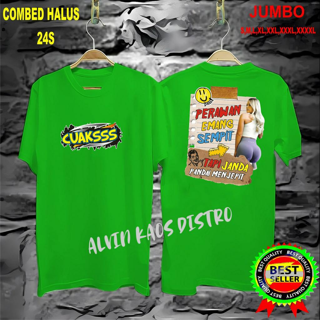 Terviral Kaos DTF CKS PERWN EMG SMPT TP JND PNDAI MNJPIT KAOS MURAH  Kaos Putih Hitam Kaos Terlaris No 1 Promo Diskon