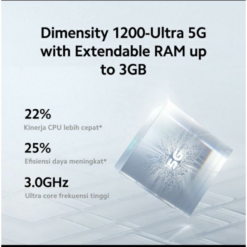 HARAP BACA DESKRIPSI TERLEBIH DAHULU Xiaomi 11T (8GB+256GB) 108MP Triple Kamera Layar 6.67