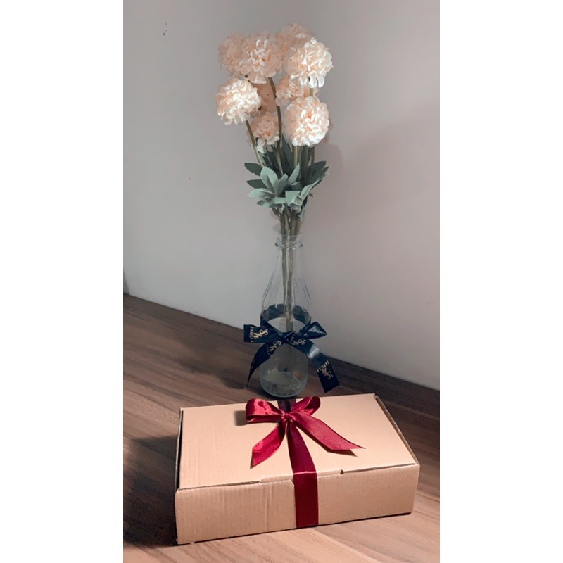 

boxhampers|kotakkado