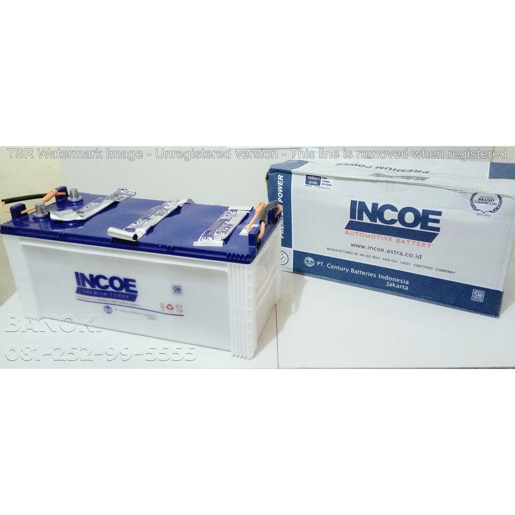 AKI MOBIL EXCAVATOR/GENERATOR SET/FORKLIFT, TRACKTOR N150