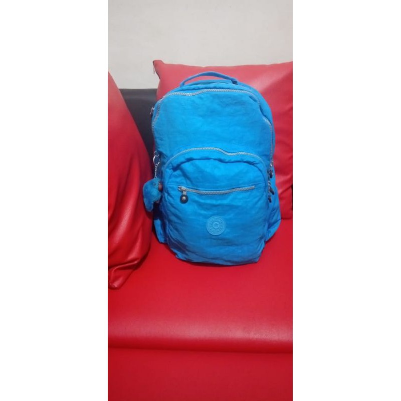 Ransel Kipling Original ( Second )