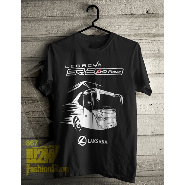 KAOS BIS LAKSANA SR2 ALL NEW LEGACY SKY XHD PRIME BISMANIA L2K 867