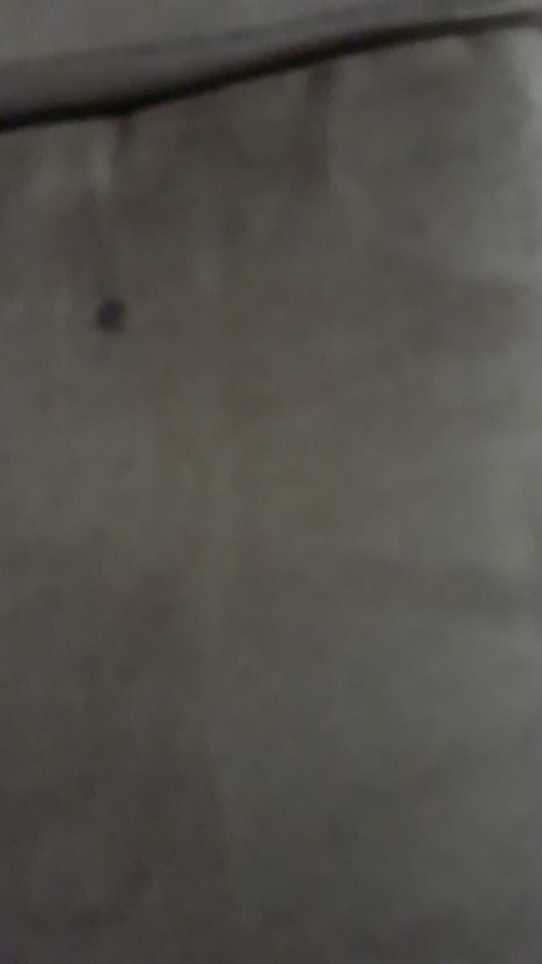 Jam Dinding / Jam Dinding Rumah / Jam Dinding Unik / Jam Dinding Kayu -108