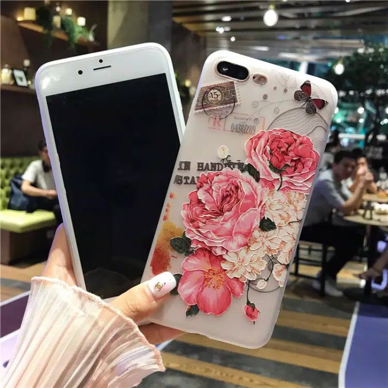case import vivo Y50 Y30 Y17 Y15 Y12 V7 V15 V15pro