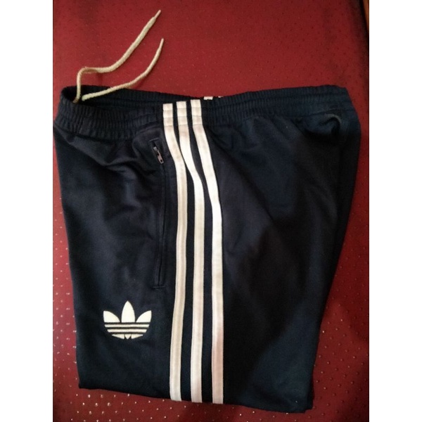 Trackpants adidas firebird (second)