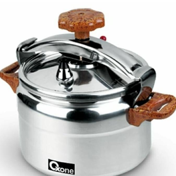 favorit] oxone panci presto 8 liter