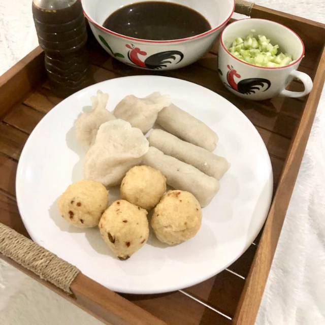 

Paket Campur Frozen (lenjer, telur,.adaan)