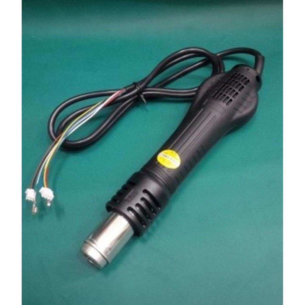 TOOL'S GAGANG BLOWER QUICK 858/858D ORIGINAL