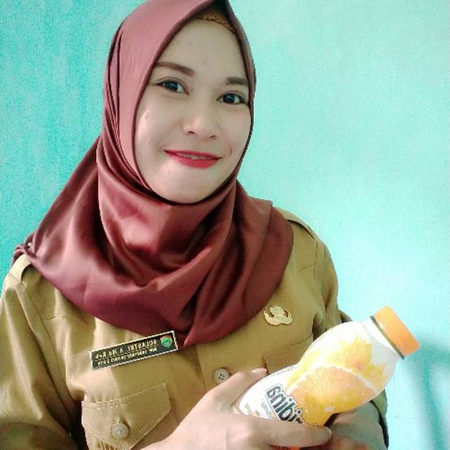 sulastriputriwuriyandhari