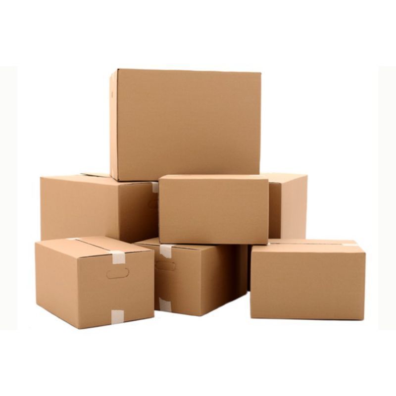 

packing kardus