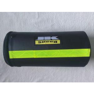 Tabung / Tas Jas Hujan Motor JK SPEED KECIL