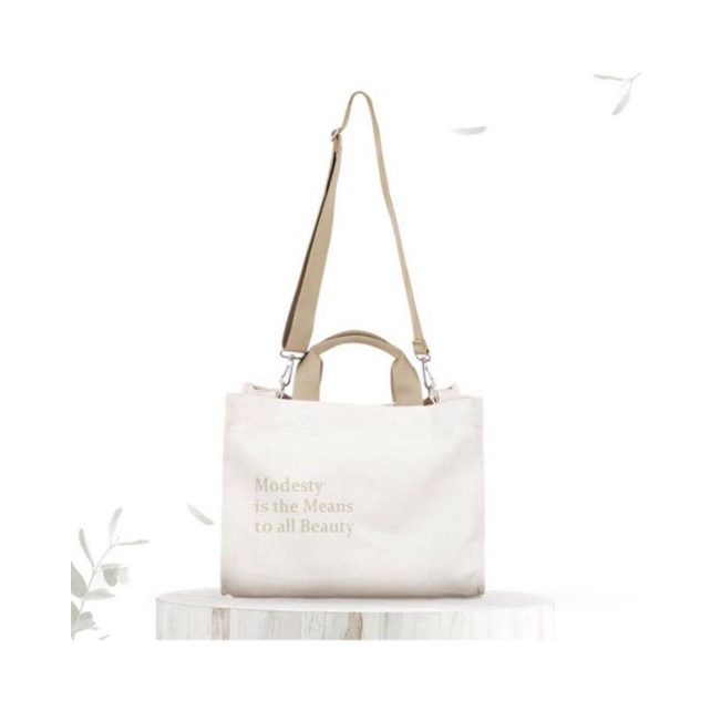 

ATELIER ANGELINA Marhenjy Bag READY amplop lebaran dan shopping bag