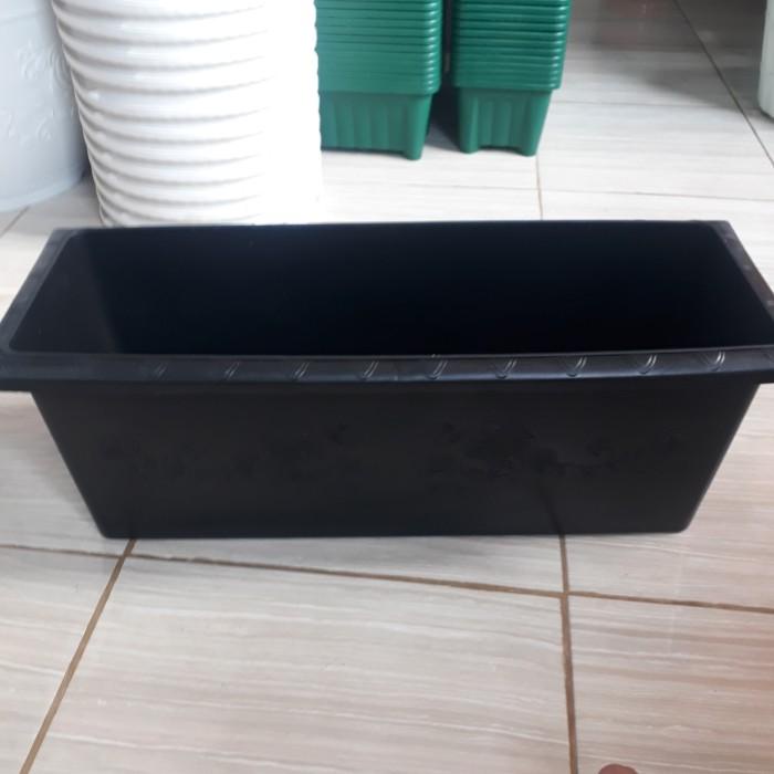 pot panjang 70 cm (sgp 06)
