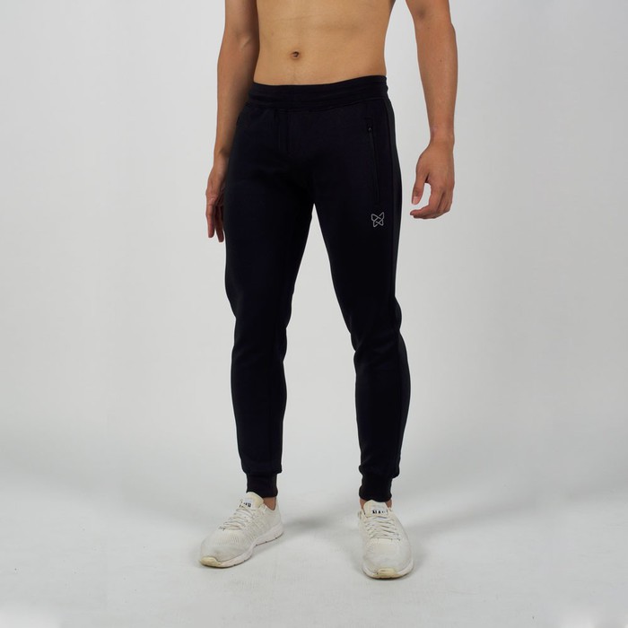 Atalon full jogger pants - celana jogger training