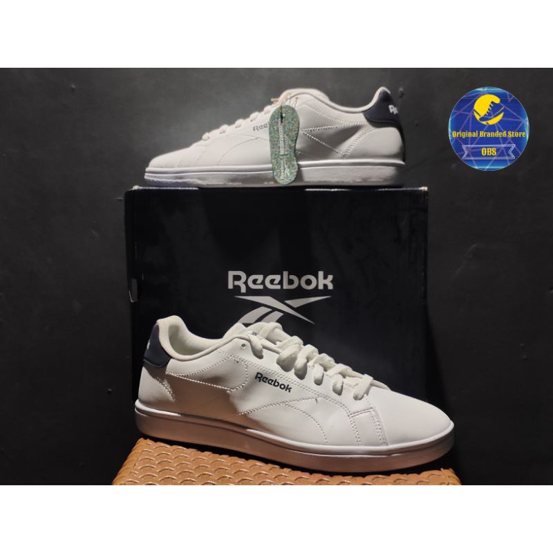 Ree Royal Complete CLN (EG9413)