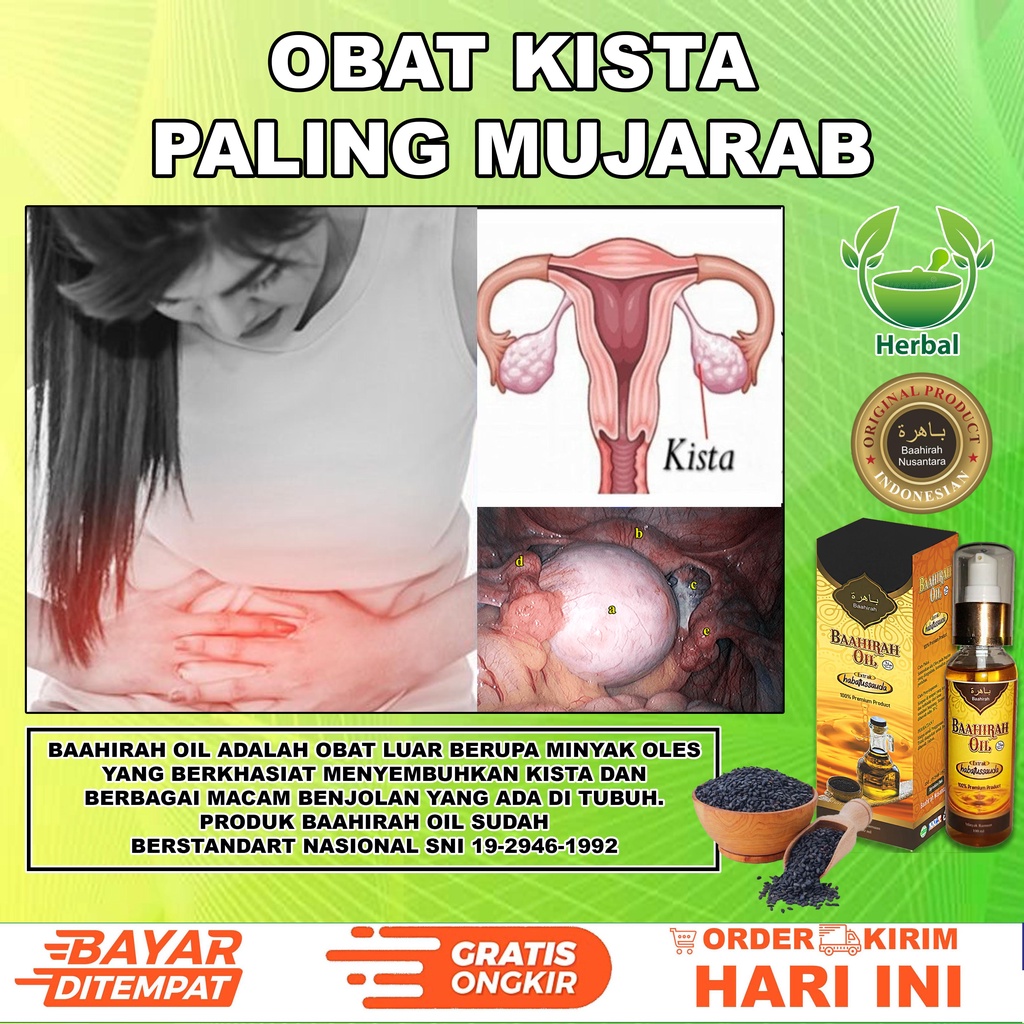 [PROMO IDUL ADHA 1 PAKET]- BENJOLAN GONDOK - OBAT BENJOLAN LIPOMA - KANKER - UCI UCI -