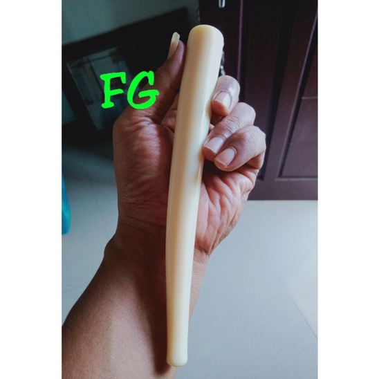 pipa caling asli original