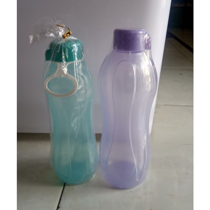 BOTOL MINUM 750ML/BOTOL MINUM ANAK/BOTOL MINUM SUNRISE 750ML
