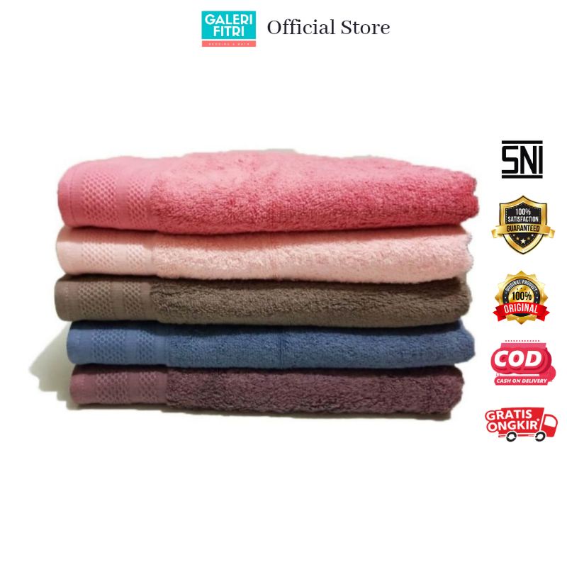 (A) Handuk Pantai St. Yves - Handuk Pantai - Handuk St. Yves - Handuk Pantai Jumbo - Handuk St.Yves 