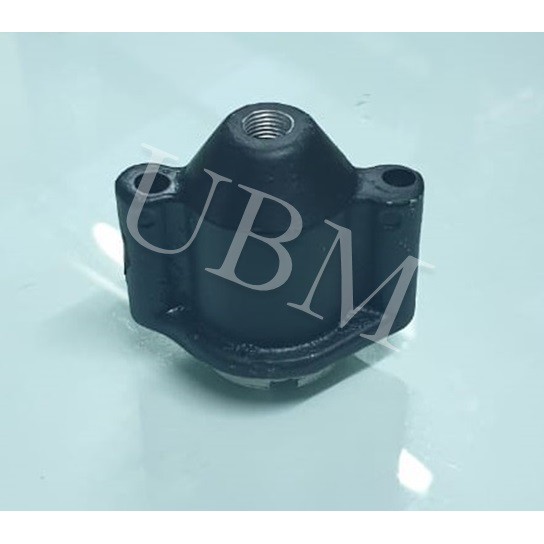 Tutup / Cover Angin PTO Hino 500