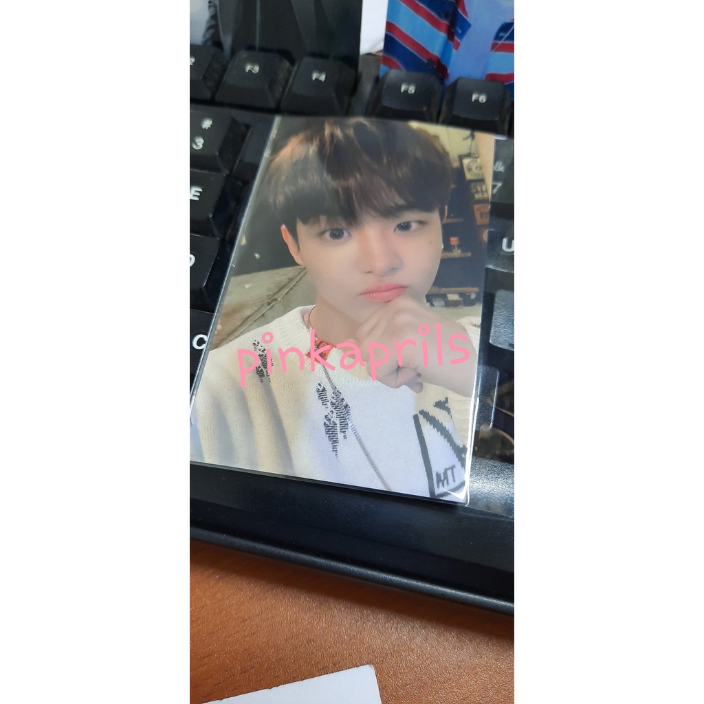 MD JAPAN JIHOON / MD JAPAN TREASURE ONLINE OFFICIAL / MD TREASURE JAPAN JIHOON OFFICIAL