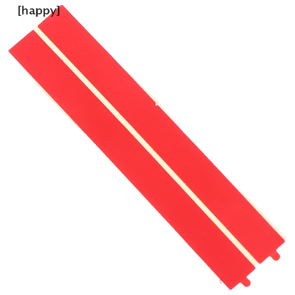 Ha 1 Set Memory Bar Heatsink Radiator Pendingin Untuk Ddr3 Ddr4 Dengan Thermal Pad