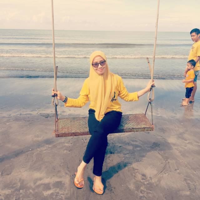 tuthynadjmu